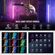 imageUrl_5