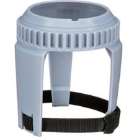 AQUATECH Zoom Gear 11902 para lente Canon RF 70-200mm f/2.8