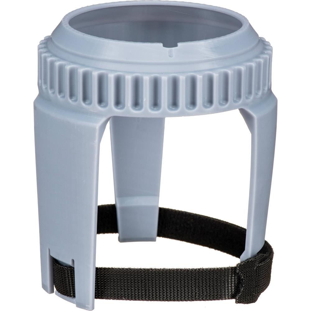 AQUATECH Zoom Gear 11902 para lente Canon RF 70-200mm f/2.8