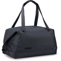 Thule Subterra 2 Duffel Bag 35L - Bolsa de Viaje Resistente al Agua con Asa y Correa de Ho
