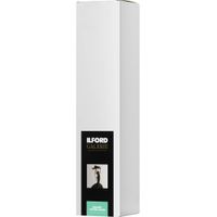 Ilford Galerie Smooth Cotton Sprite - Papel de algodón suave 24""X49'