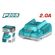imageUrl_2