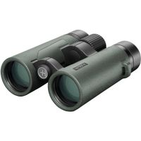 Hawke 8x42 Vantage HD Binoculars - Prism Tipo Techo, Waterproof, 6.6' Close Focus