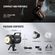 imageUrl_9