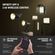 imageUrl_6