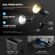 imageUrl_7