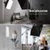 imageUrl_7