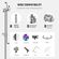 imageUrl_6