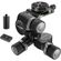 imageUrl_1