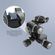 imageUrl_10