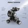 imageUrl_9