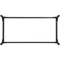 Chimera Marco para Lantern 1 x 2' Compatible con Litepanels Gemini y Fluotec CineLight 60