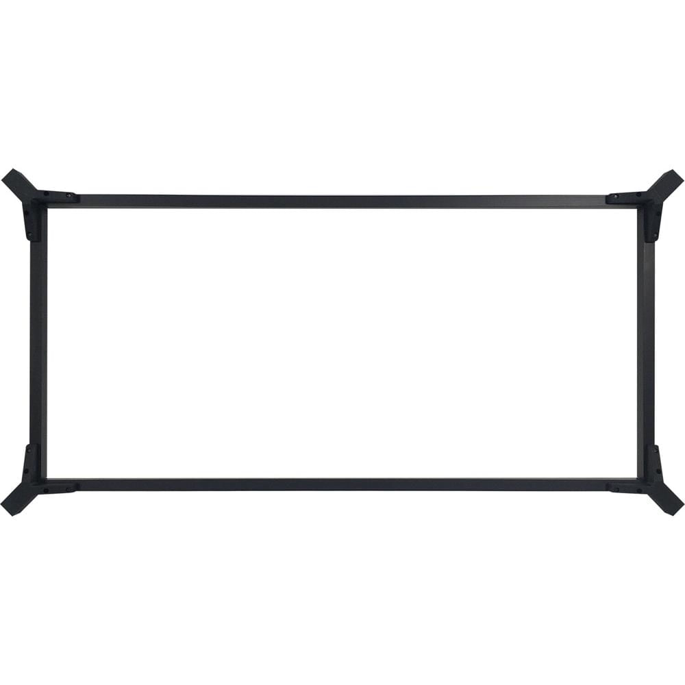 Chimera Marco para Lantern 1 x 2' Compatible con Litepanels Gemini y Fluotec CineLight 60