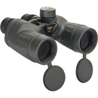 Fujinon Binoculares 7x50 FMTRC-SX Polaris con Prisma Porro, Lentes de 50 mm, Ocular de 23