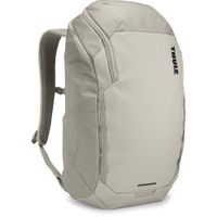 Thule Chasm Mochila para Laptop 26L - Soft Sand, Compatible con MacBook de 16""