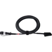 Hensel Cable para Cabezal de Flash 23' (7 m) - 4.30 lb (1.95 kg)