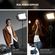 imageUrl_7