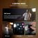imageUrl_6