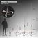 imageUrl_6