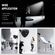imageUrl_7