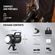 imageUrl_9