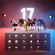 imageUrl_5