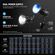 imageUrl_6