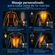 imageUrl_4