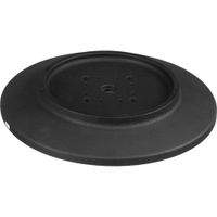 OConnor Base Adaptador Mitchell 08281 para Cabezas Fluídas Ultimate Series