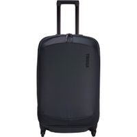 Thule Subterra 2 Check-In Spinner 65L - Nylon y Poliéster, Color Dark Slate, Ruedas Girat