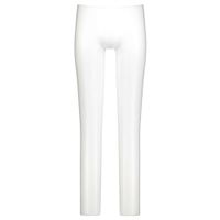 Profoto Magic Mannequin II Piernas Masculinas W32 - Conjunto de Piernas de Cintura Alta y