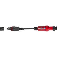 Ikelite DL1 DS Link Convertidor TTL para Nikon con Conector Nikonos N5