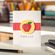 imageUrl_7