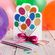 imageUrl_8