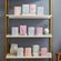 imageUrl_5
