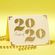 imageUrl_6