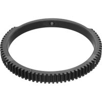 Aquatica Zoom Gear para Nikon 17-35mm f/2.8D IF-ED - Compatible con Puertos 18405 y 18407