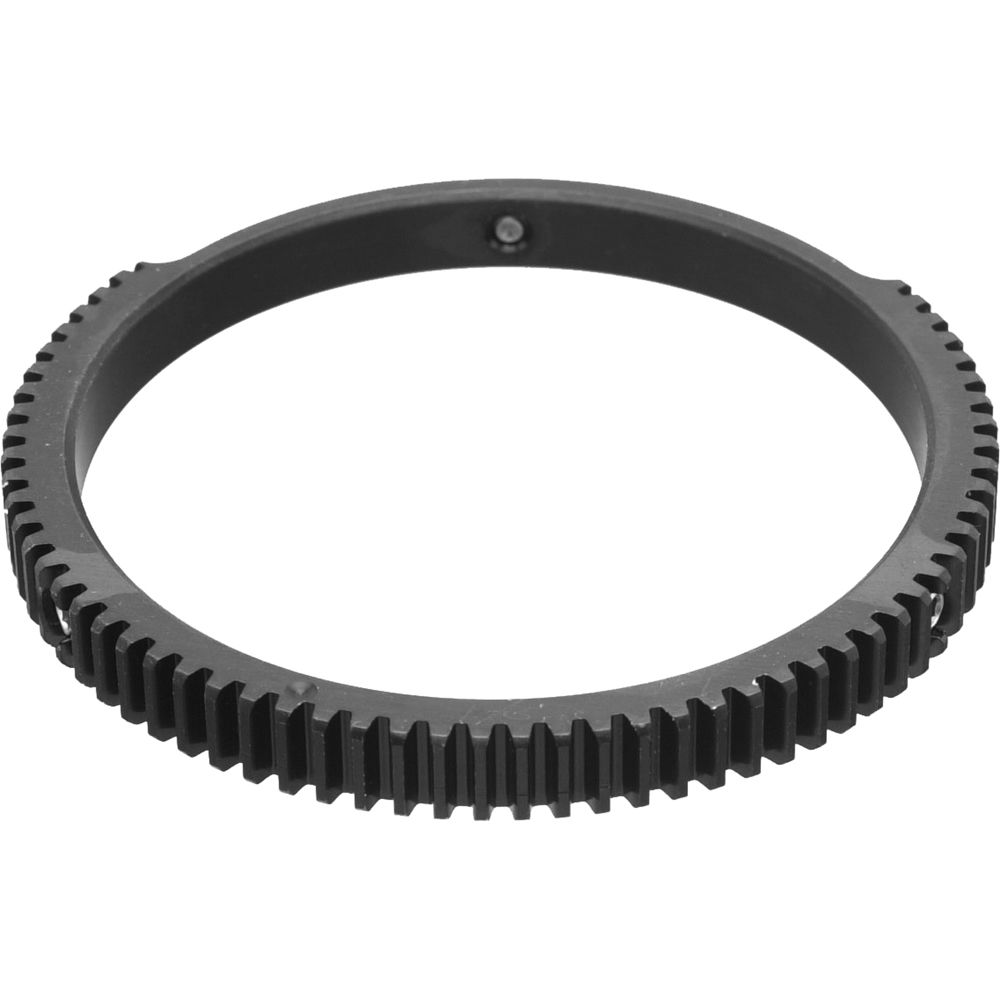 Aquatica Zoom Gear para Nikon 17-35mm f/2.8D IF-ED - Compatible con Puertos 18405 y 18407