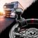 imageUrl_8