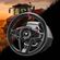 imageUrl_7