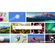 imageUrl_6