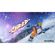 imageUrl_7