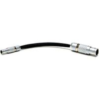 SmartSystem Cable de Alimentación MPX a Batería C para Matrix Chimera 3.5""