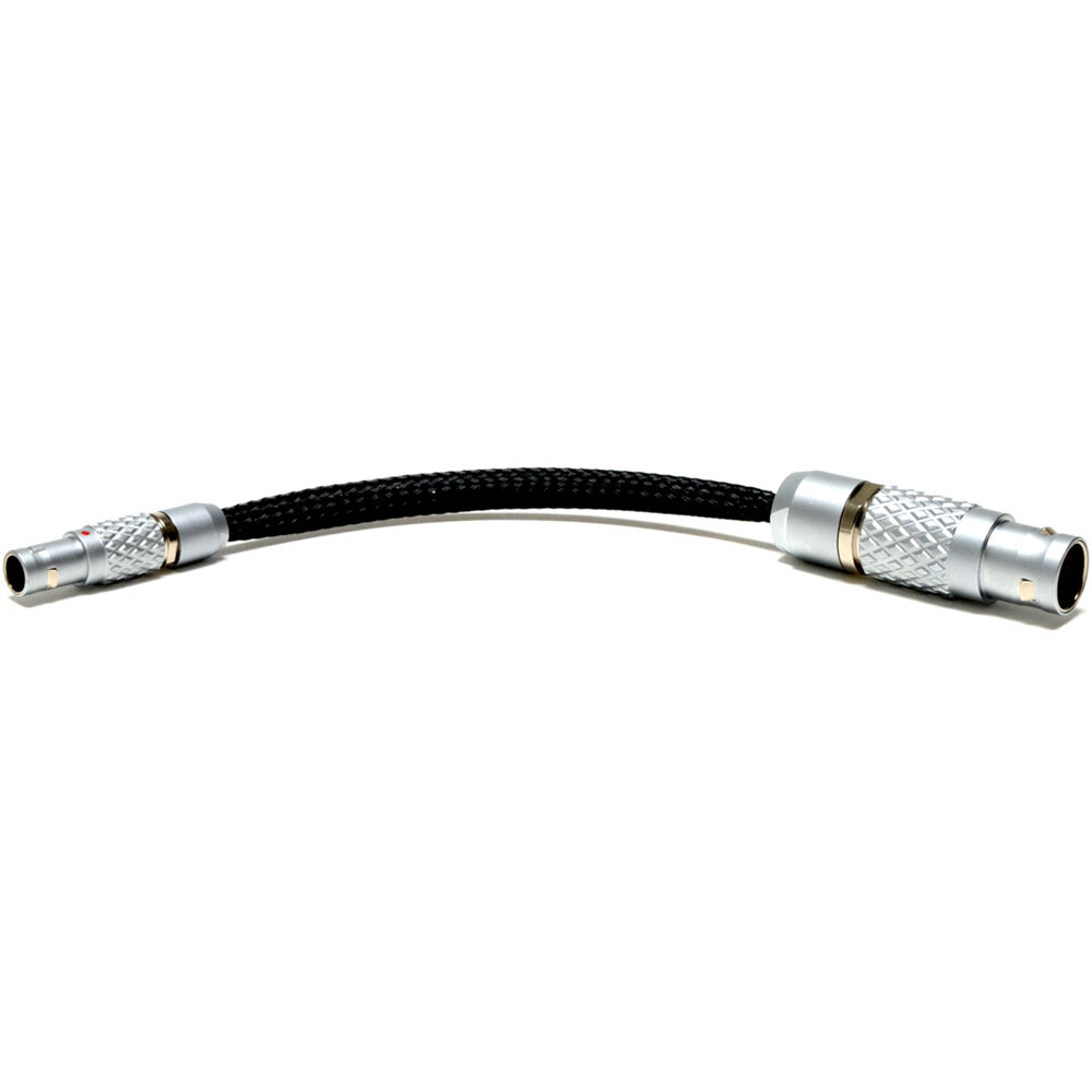 SmartSystem Cable de Alimentación MPX a Batería C para Matrix Chimera 3.5""