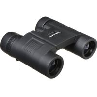 Eschenbach Optik Binoculares Compactos 8x25 Arena F-Series - Prismas BAK4, Óptica Multica