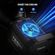 imageUrl_6