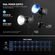 imageUrl_7