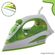 imageUrl_3
