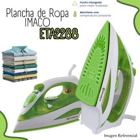 imageUrl_1