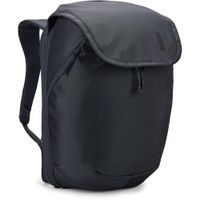 Thule Subterra 2 Mochila de Viaje 26L Expandible con Cubo de Empaque y Compartimento para